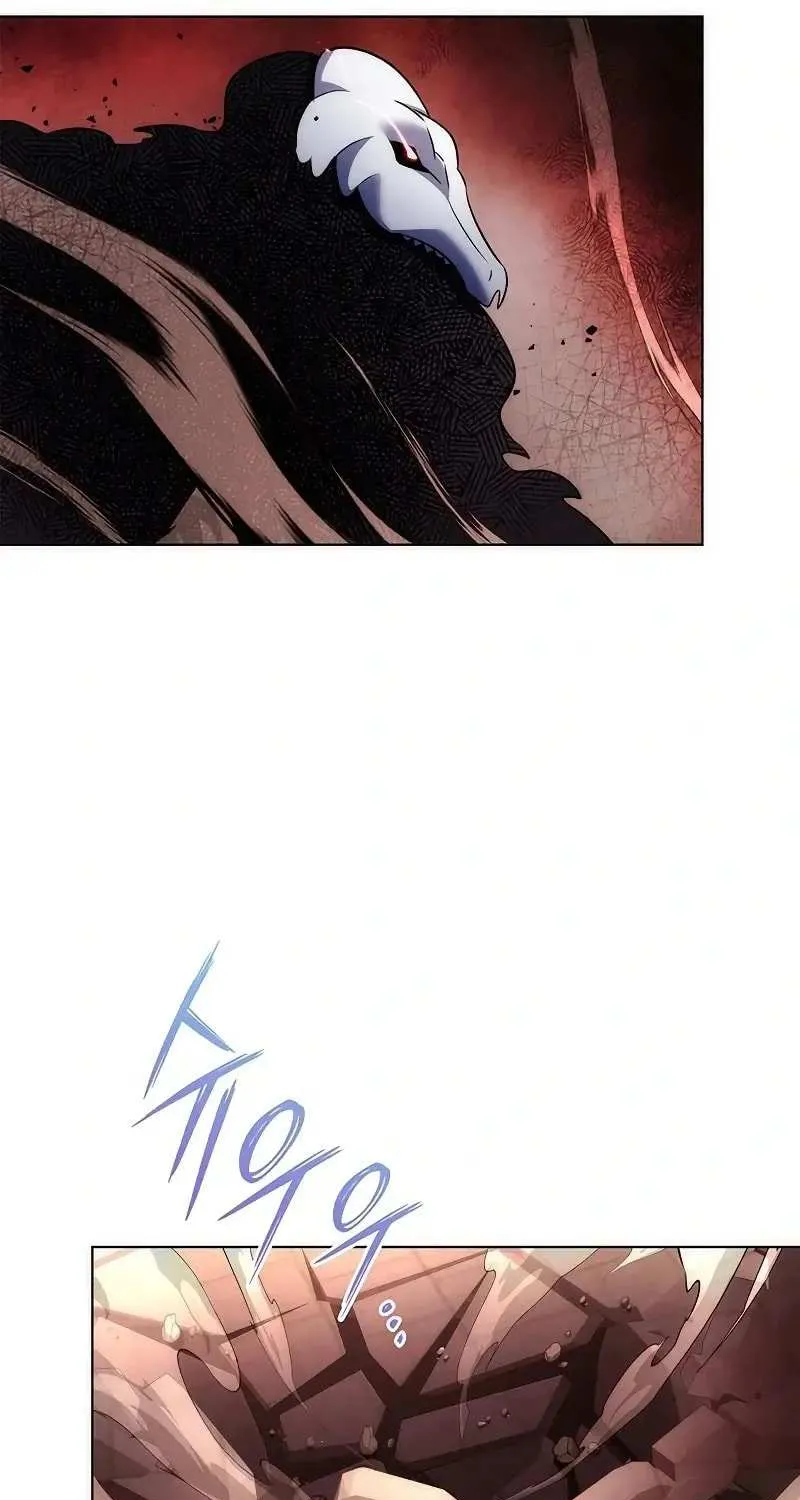 Read Goblin’s Night chapter 76 image 18 on Lezhin