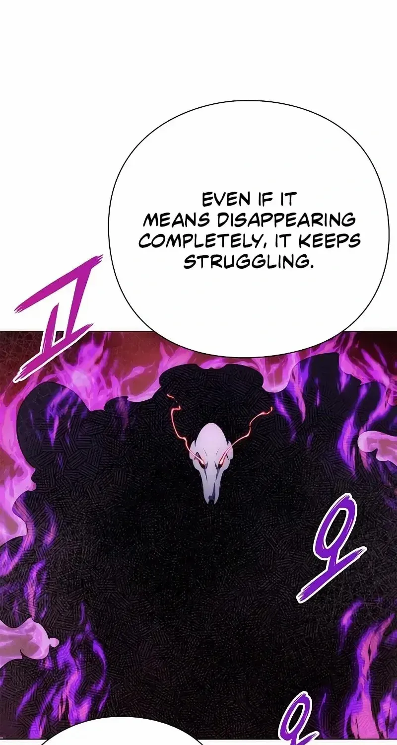 Read Goblin’s Night chapter 76 image 24 on Lezhin