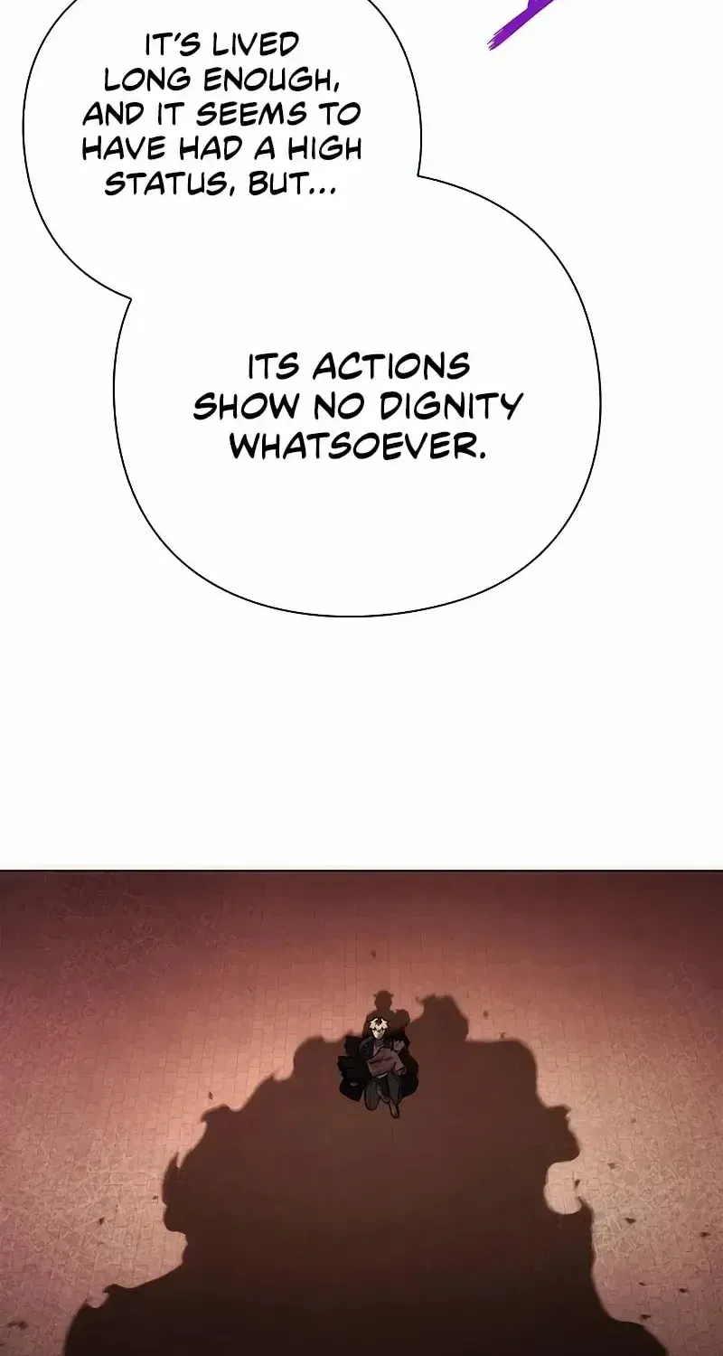 Read Goblin’s Night chapter 76 image 25 on Lezhin
