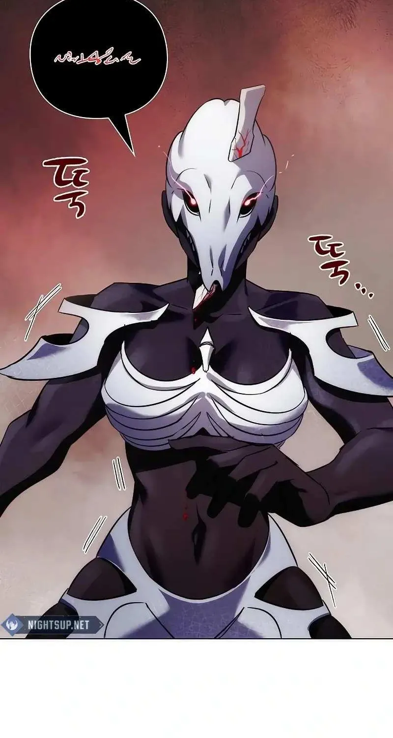 Read Goblin’s Night chapter 76 image 3 on Lezhin