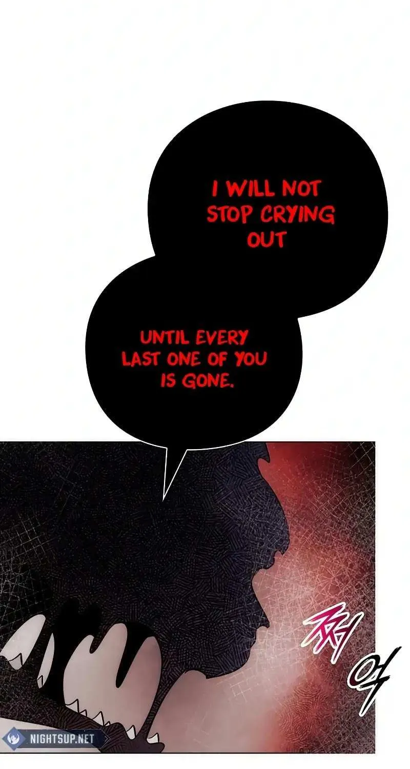 Read Goblin’s Night chapter 76 image 32 on Lezhin