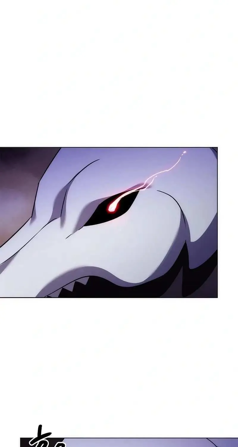 Read Goblin’s Night chapter 76 image 4 on Lezhin