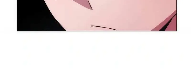 Read Goblin’s Night chapter 76 image 44 on Lezhin