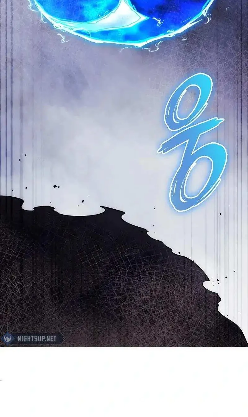 Read Goblin’s Night chapter 76 image 50 on Lezhin