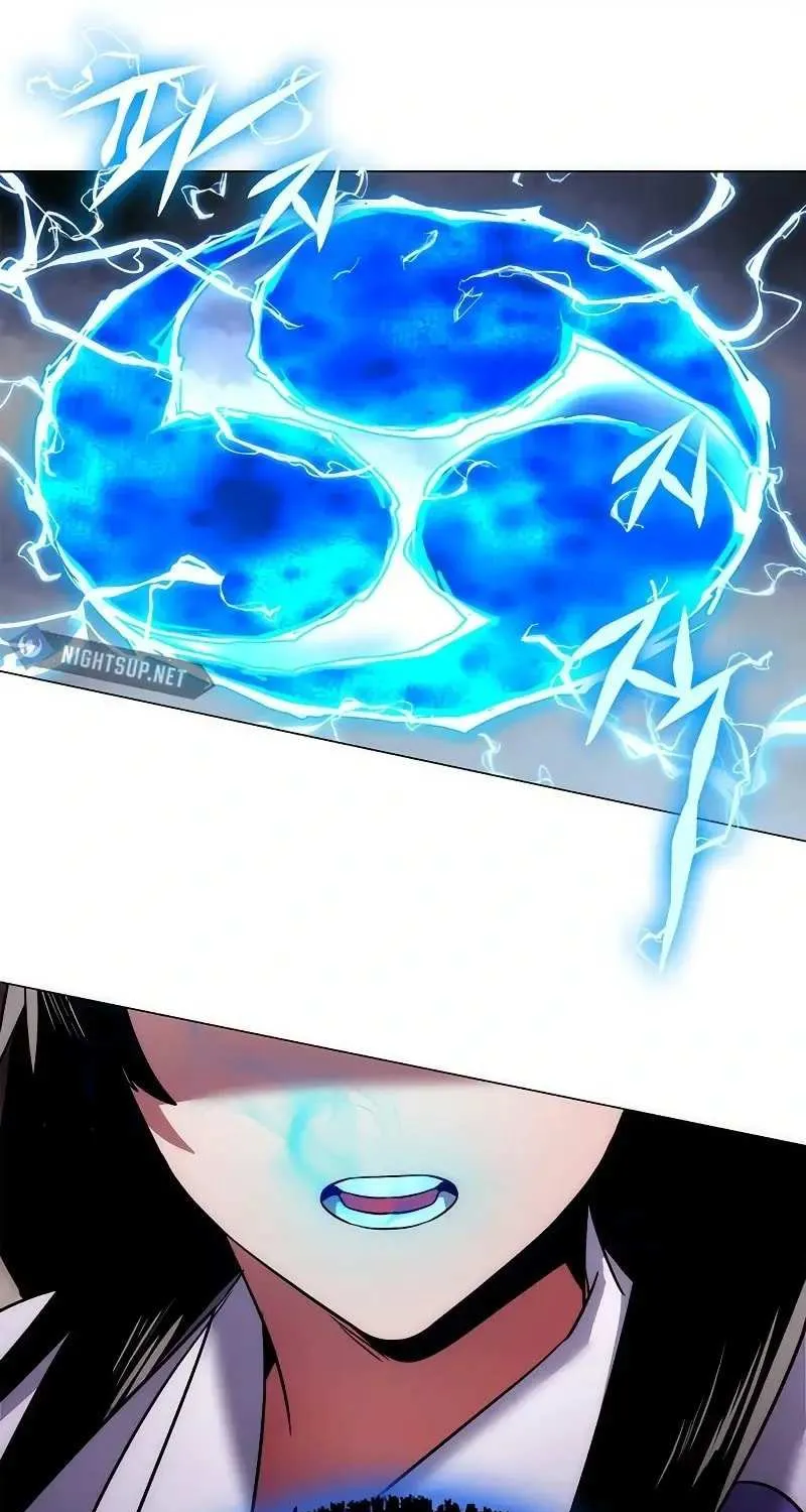 Read Goblin’s Night chapter 76 image 51 on Lezhin