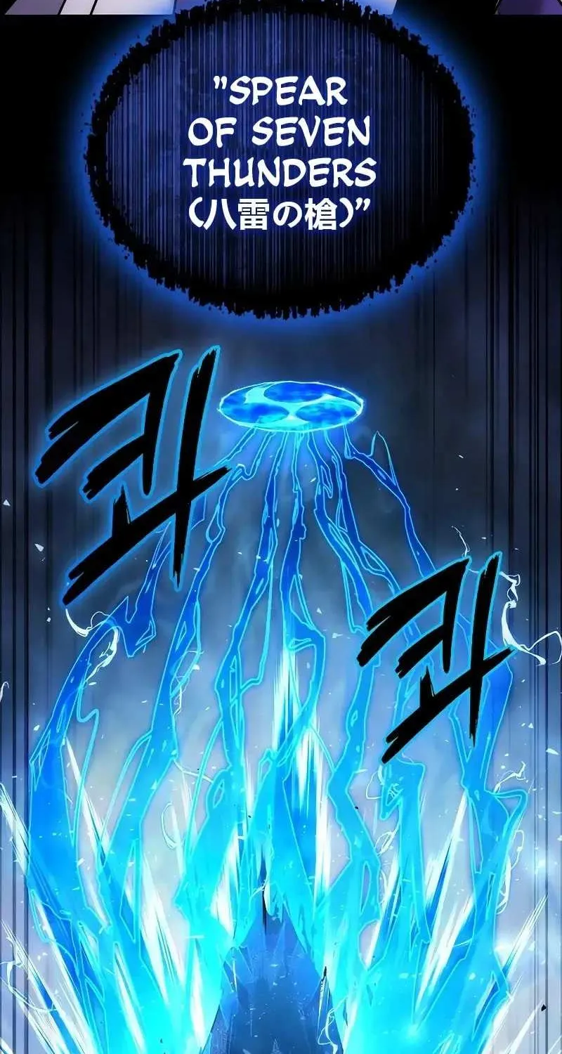 Read Goblin’s Night chapter 76 image 52 on Lezhin