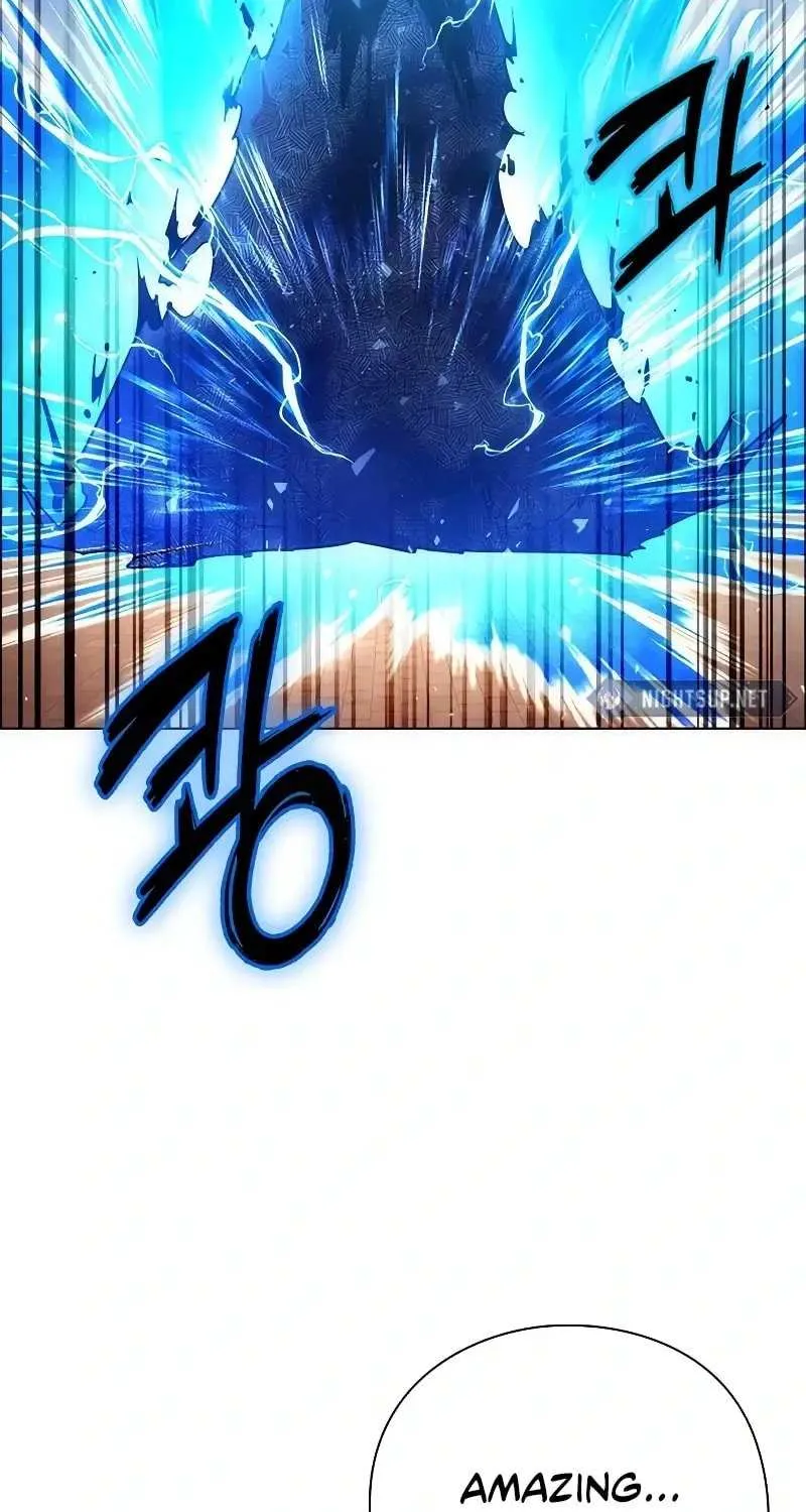 Read Goblin’s Night chapter 76 image 53 on Lezhin