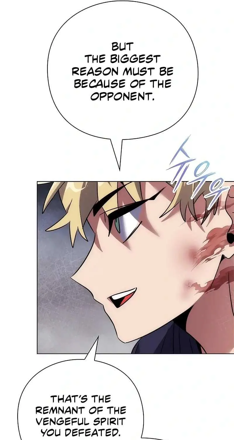 Read Goblin’s Night chapter 76 image 56 on Lezhin