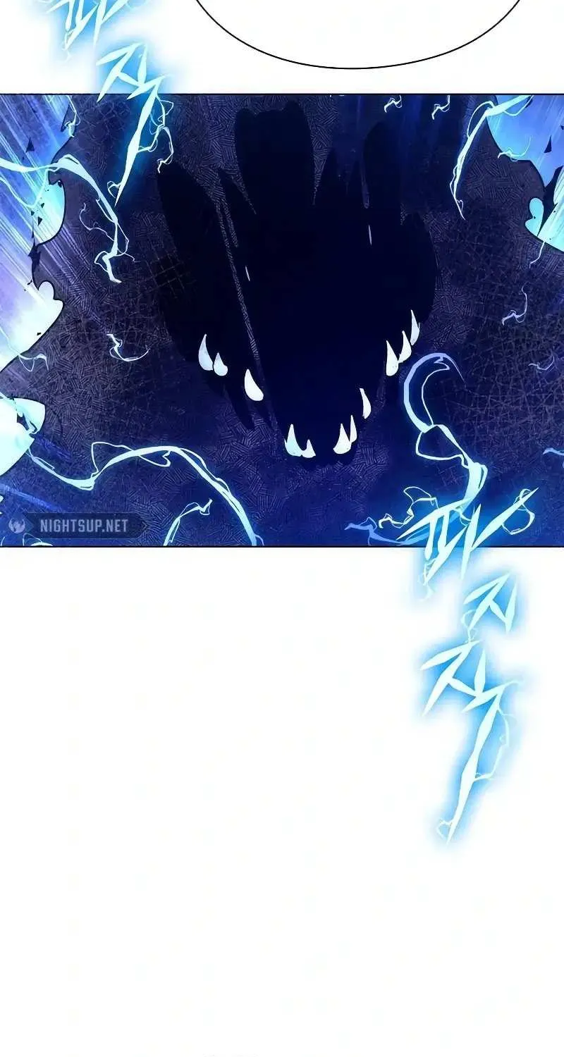 Read Goblin’s Night chapter 76 image 58 on Lezhin