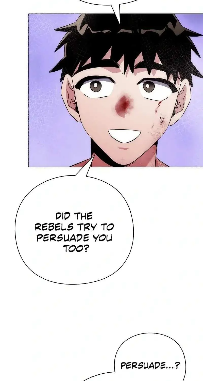 Read Goblin’s Night chapter 76 image 64 on Lezhin