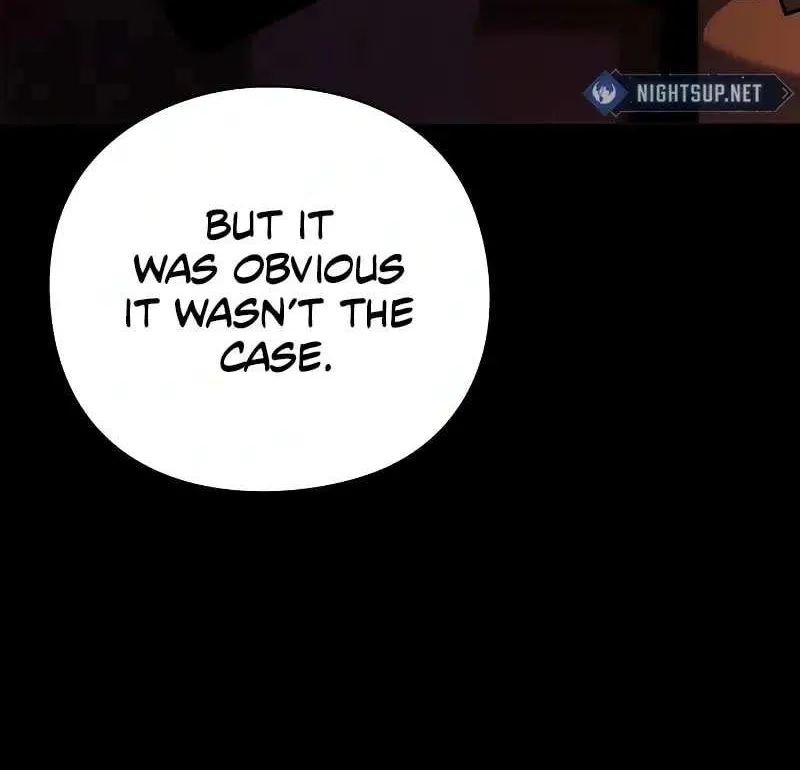 Read Goblin’s Night chapter 76 image 67 on Lezhin