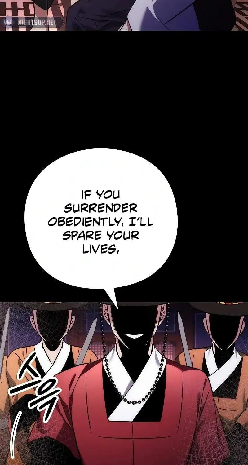 Read Goblin’s Night chapter 76 image 69 on Lezhin