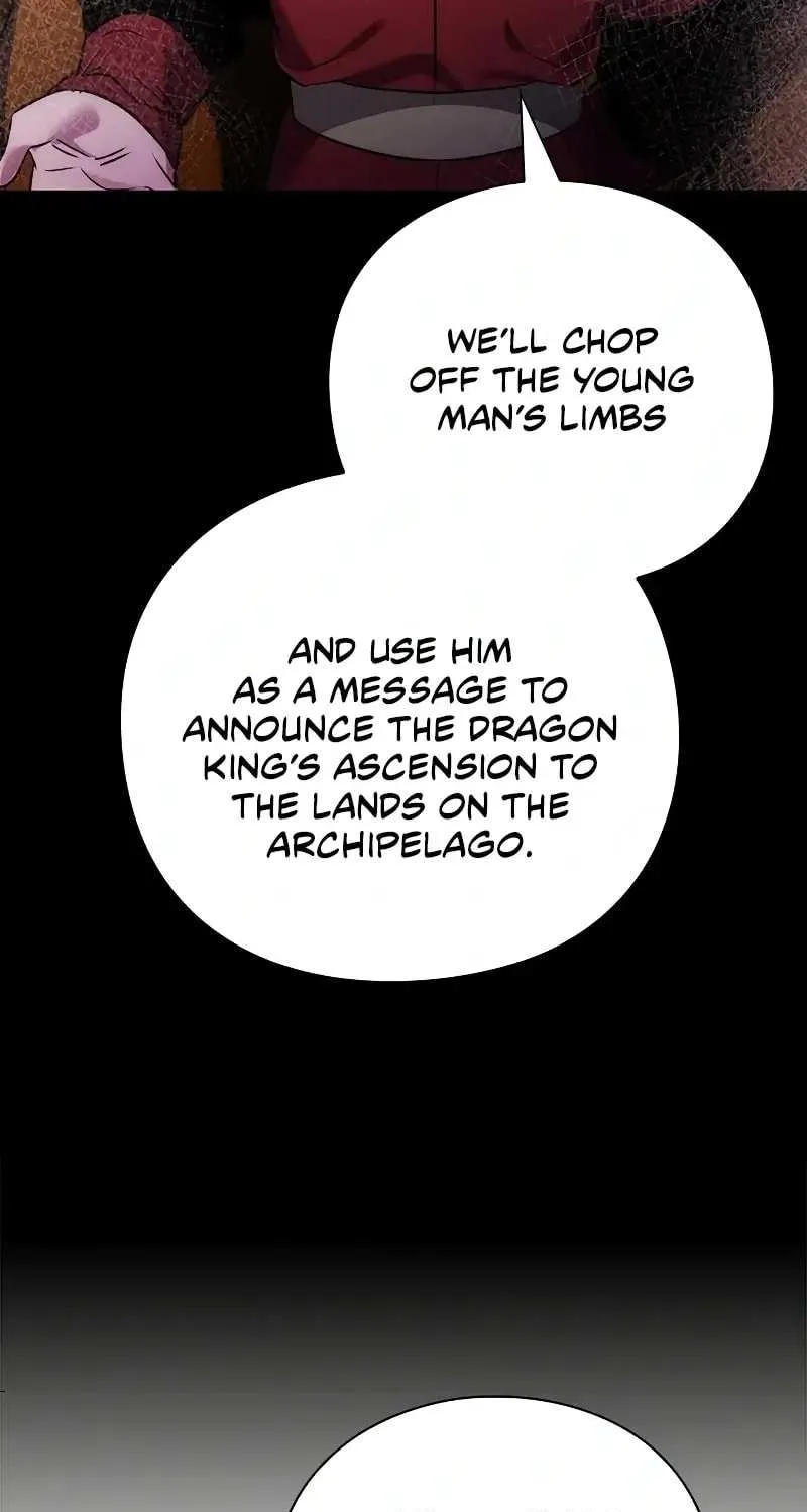 Read Goblin’s Night chapter 76 image 70 on Lezhin