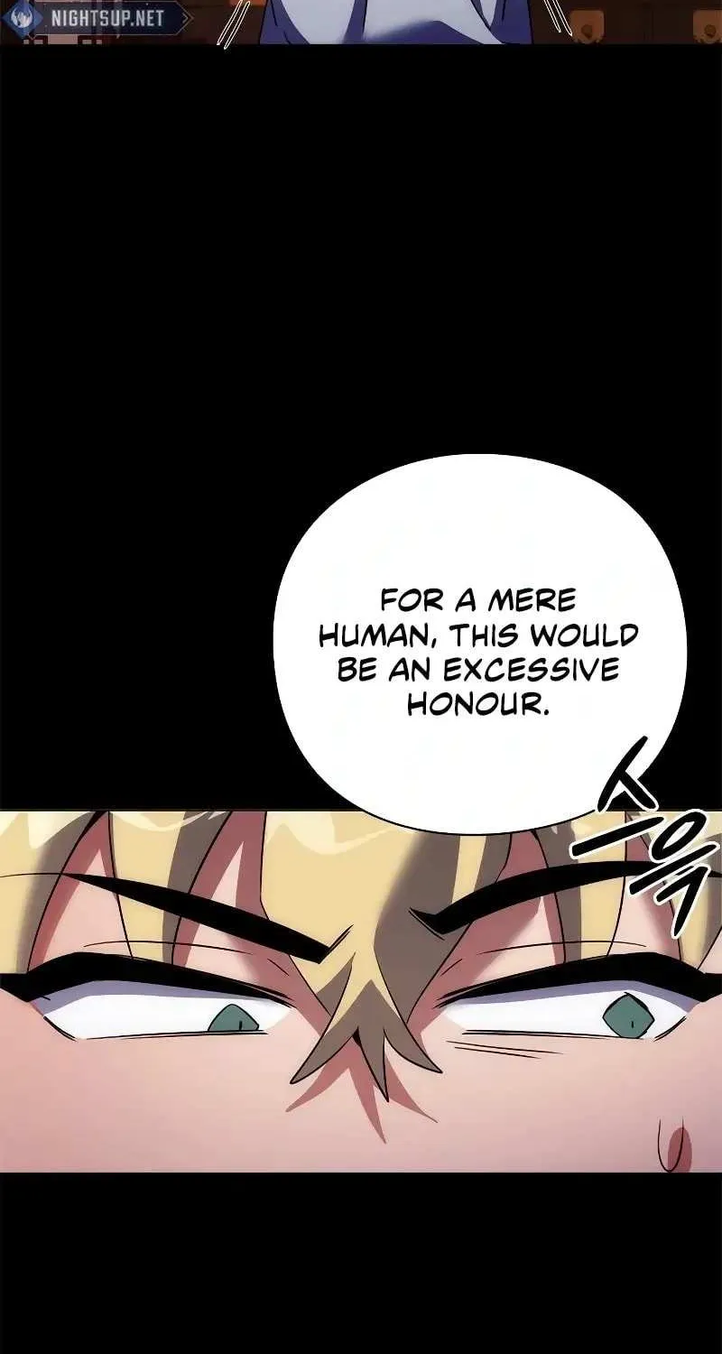 Read Goblin’s Night chapter 76 image 74 on Lezhin
