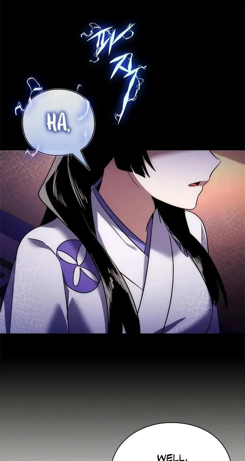 Read Goblin’s Night chapter 76 image 75 on Lezhin