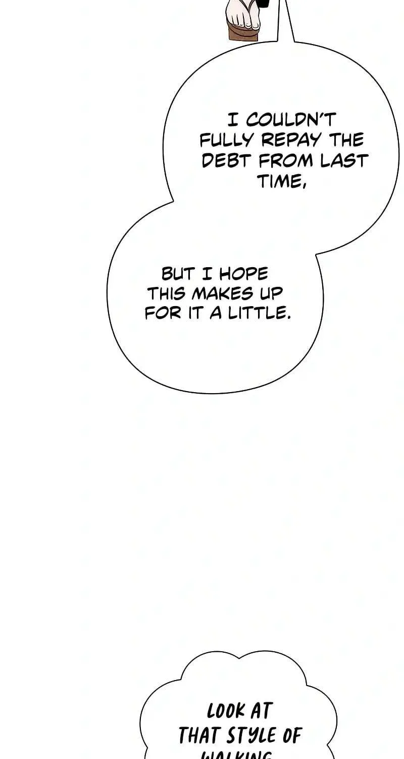 Read Goblin’s Night chapter 76 image 82 on Lezhin