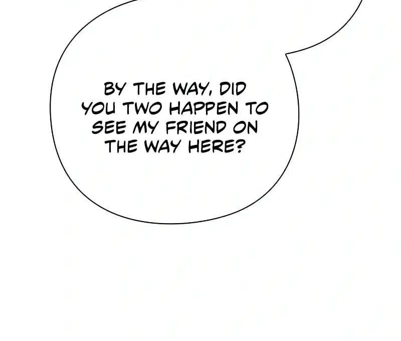 Read Goblin’s Night chapter 76 image 84 on Lezhin