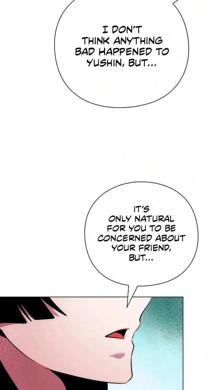 Read Goblin’s Night chapter 76 image 86 on Lezhin