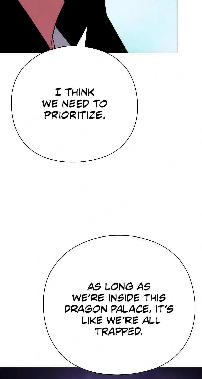 Read Goblin’s Night chapter 76 image 87 on Lezhin
