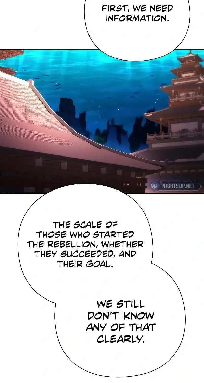 Read Goblin’s Night chapter 76 image 89 on Lezhin
