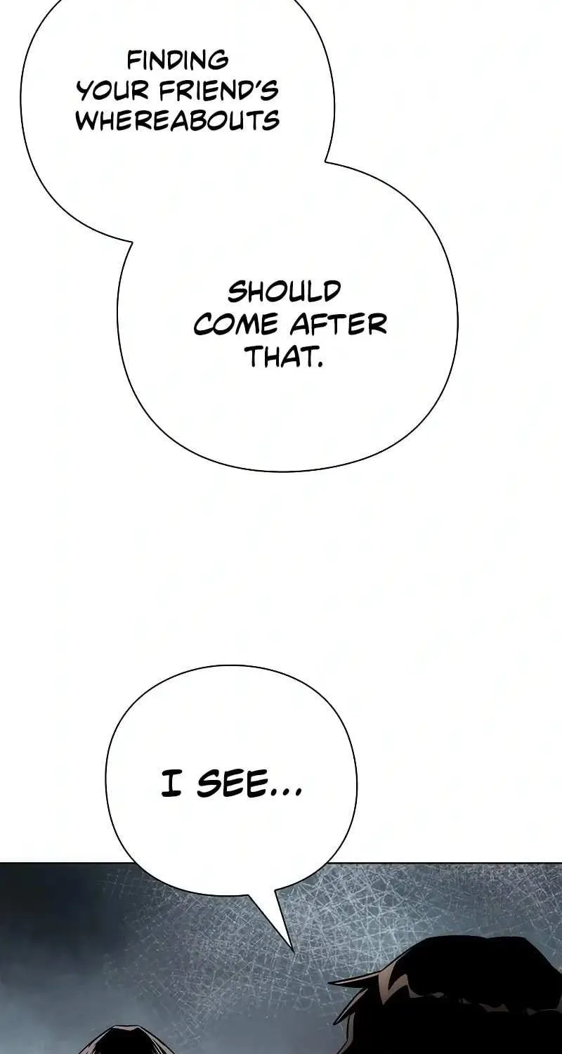 Read Goblin’s Night chapter 76 image 92 on Lezhin