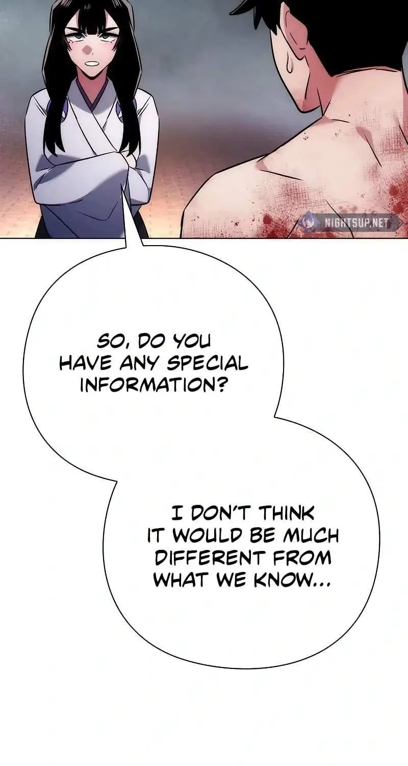 Read Goblin’s Night chapter 76 image 93 on Lezhin