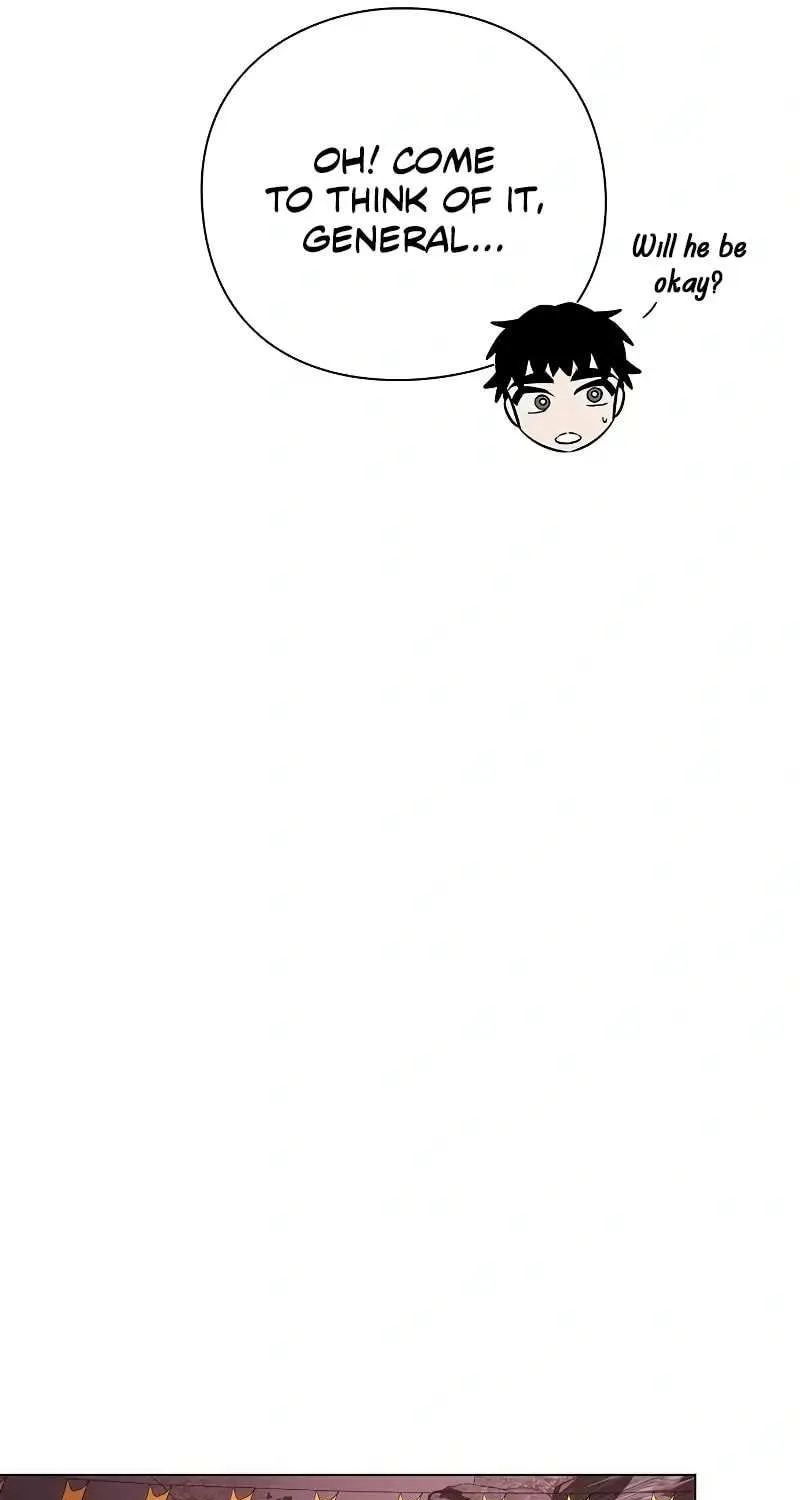 Read Goblin’s Night chapter 76 image 97 on Lezhin