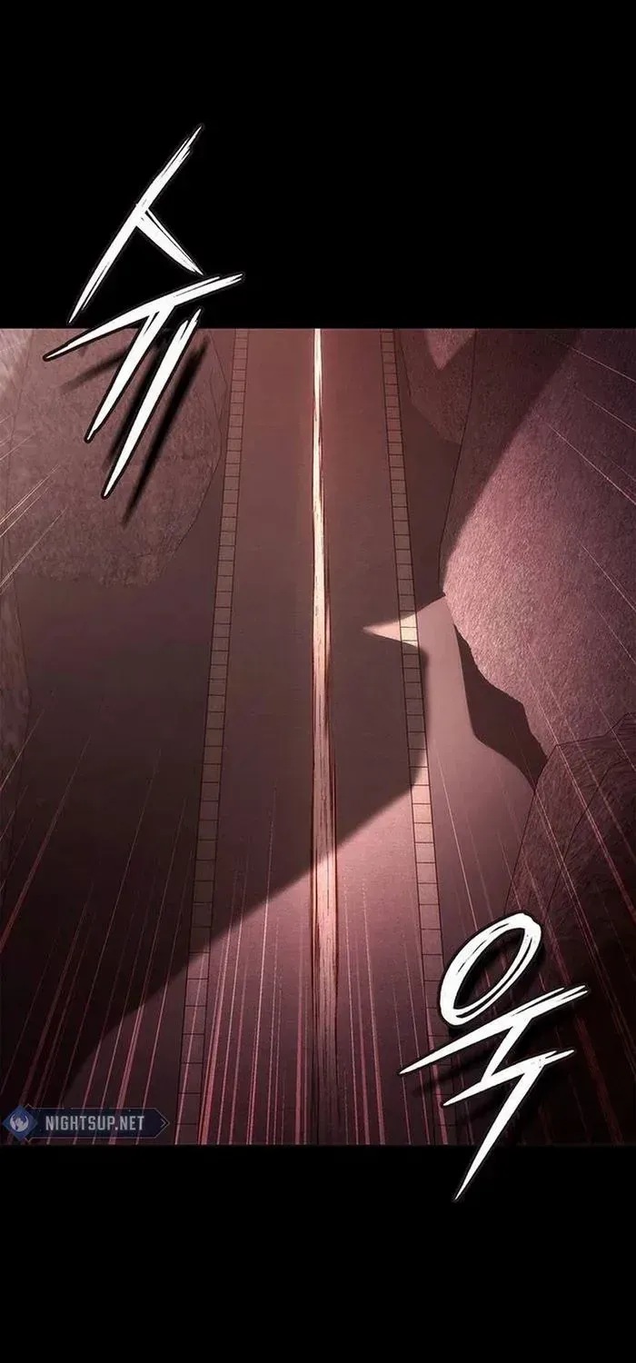Read Goblin’s Night chapter 77 image 1 on Lezhin