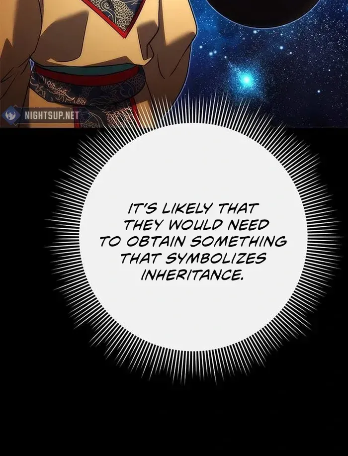 Read Goblin’s Night chapter 77 image 10 on Lezhin