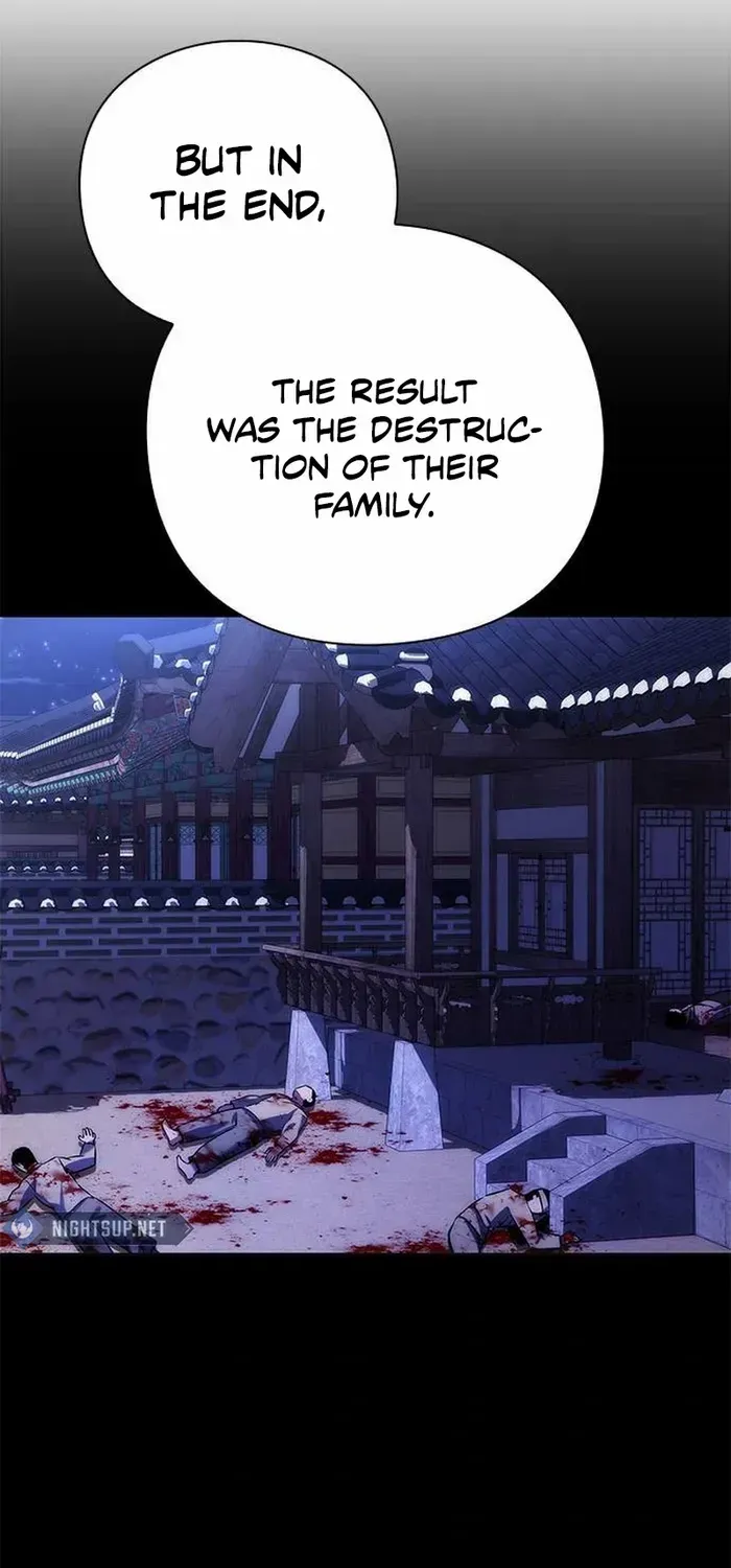 Read Goblin’s Night chapter 77 image 103 on Lezhin