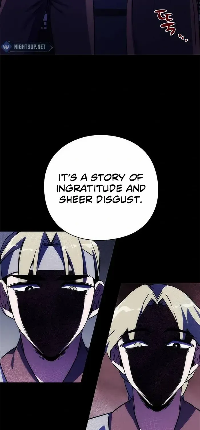 Read Goblin’s Night chapter 77 image 106 on Lezhin