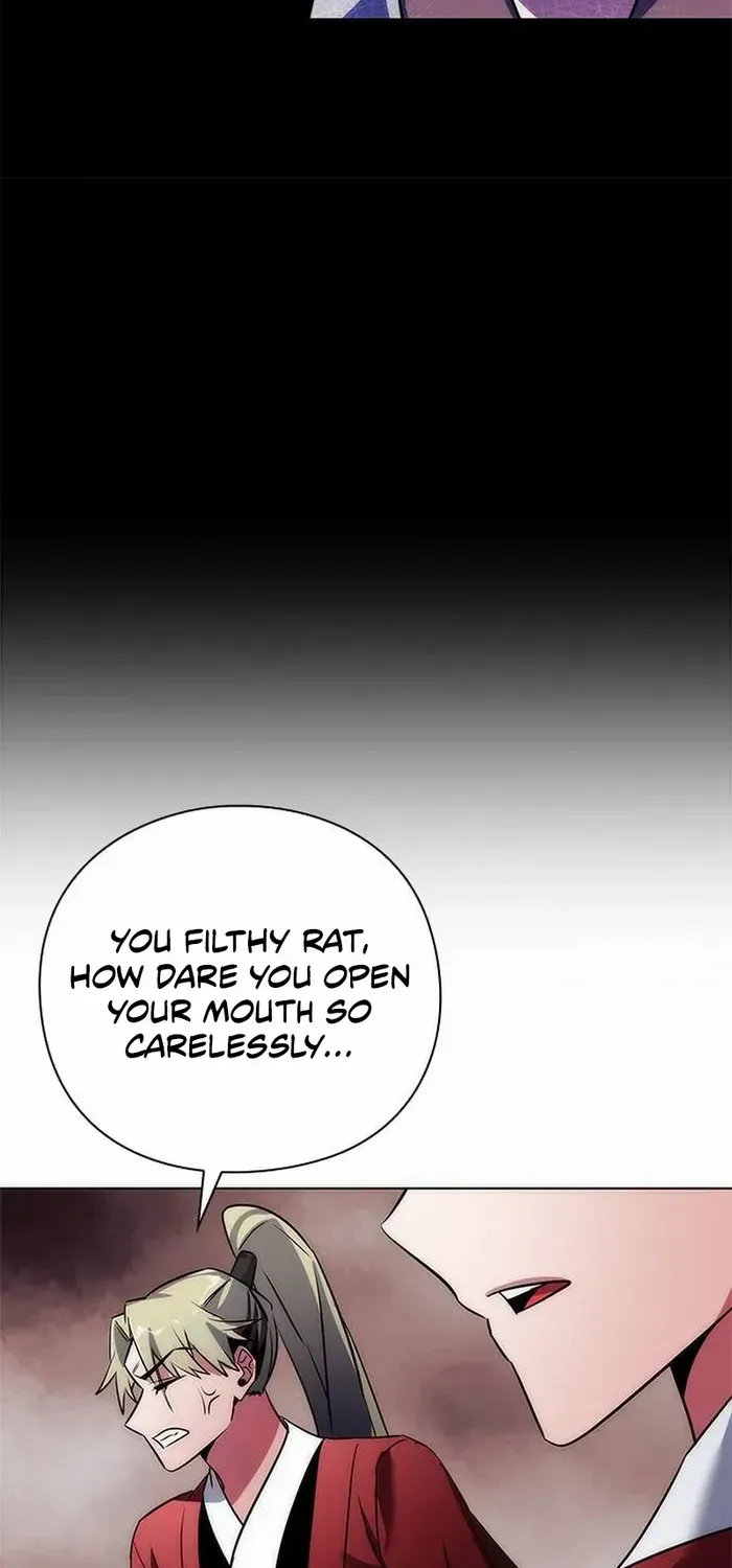 Read Goblin’s Night chapter 77 image 107 on Lezhin