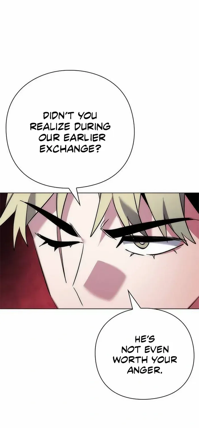 Read Goblin’s Night chapter 77 image 109 on Lezhin