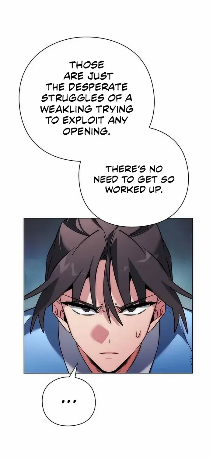 Read Goblin’s Night chapter 77 image 110 on Lezhin