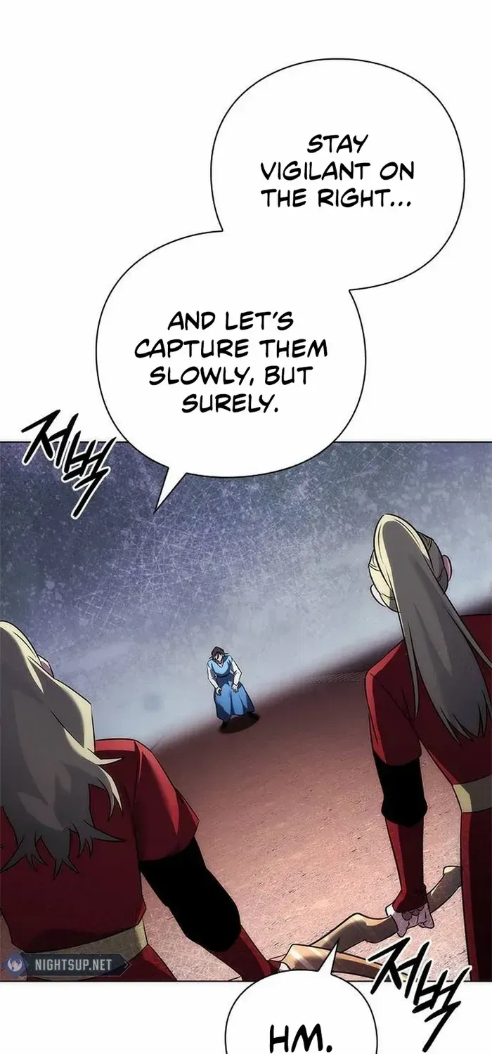 Read Goblin’s Night chapter 77 image 115 on Lezhin