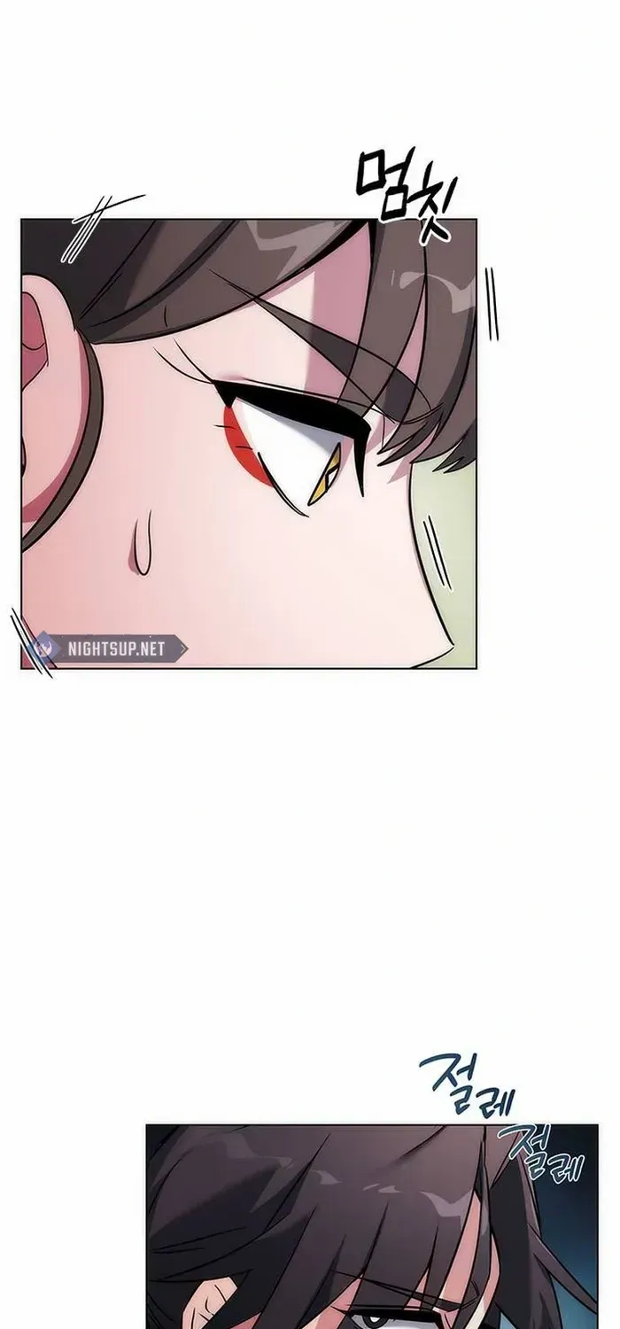 Read Goblin’s Night chapter 77 image 117 on Lezhin