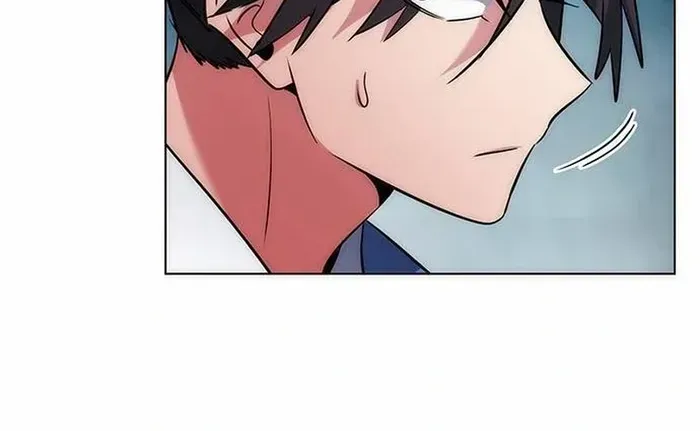 Read Goblin’s Night chapter 77 image 118 on Lezhin