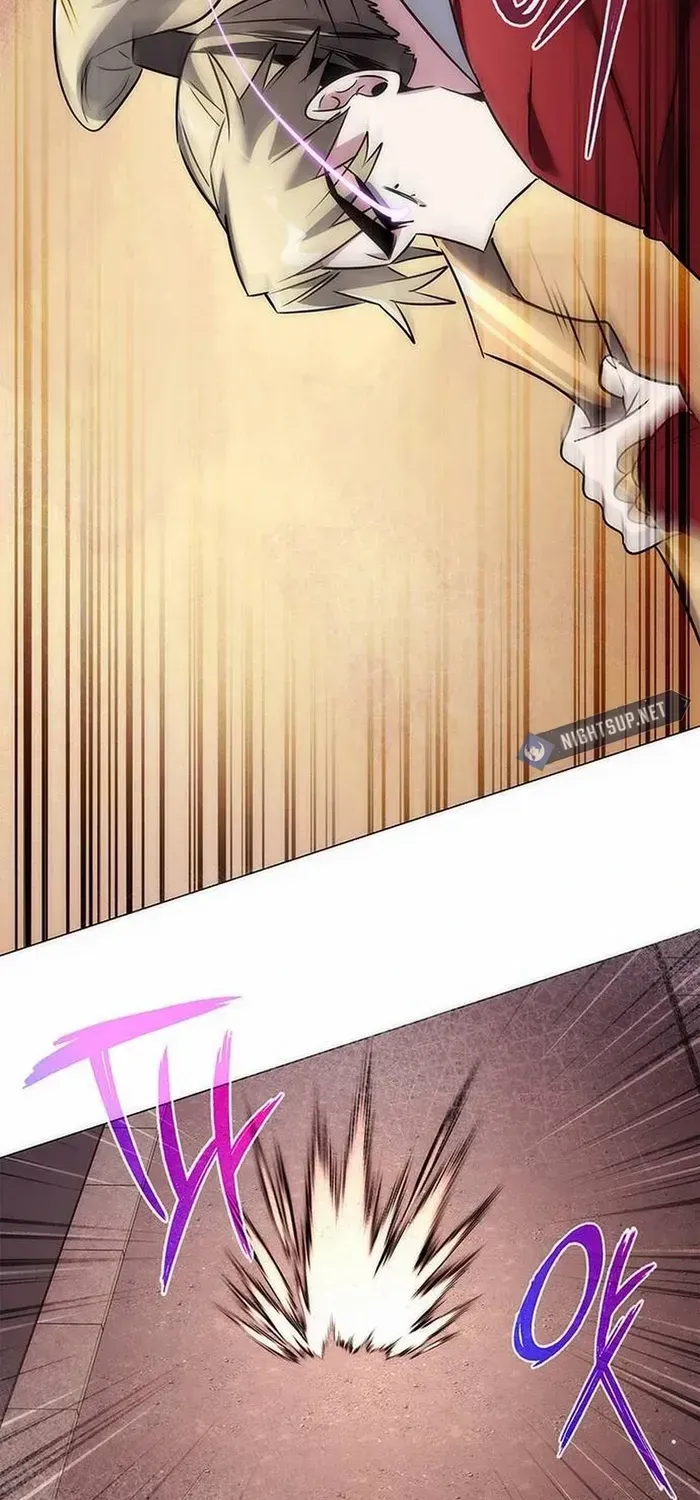 Read Goblin’s Night chapter 77 image 120 on Lezhin