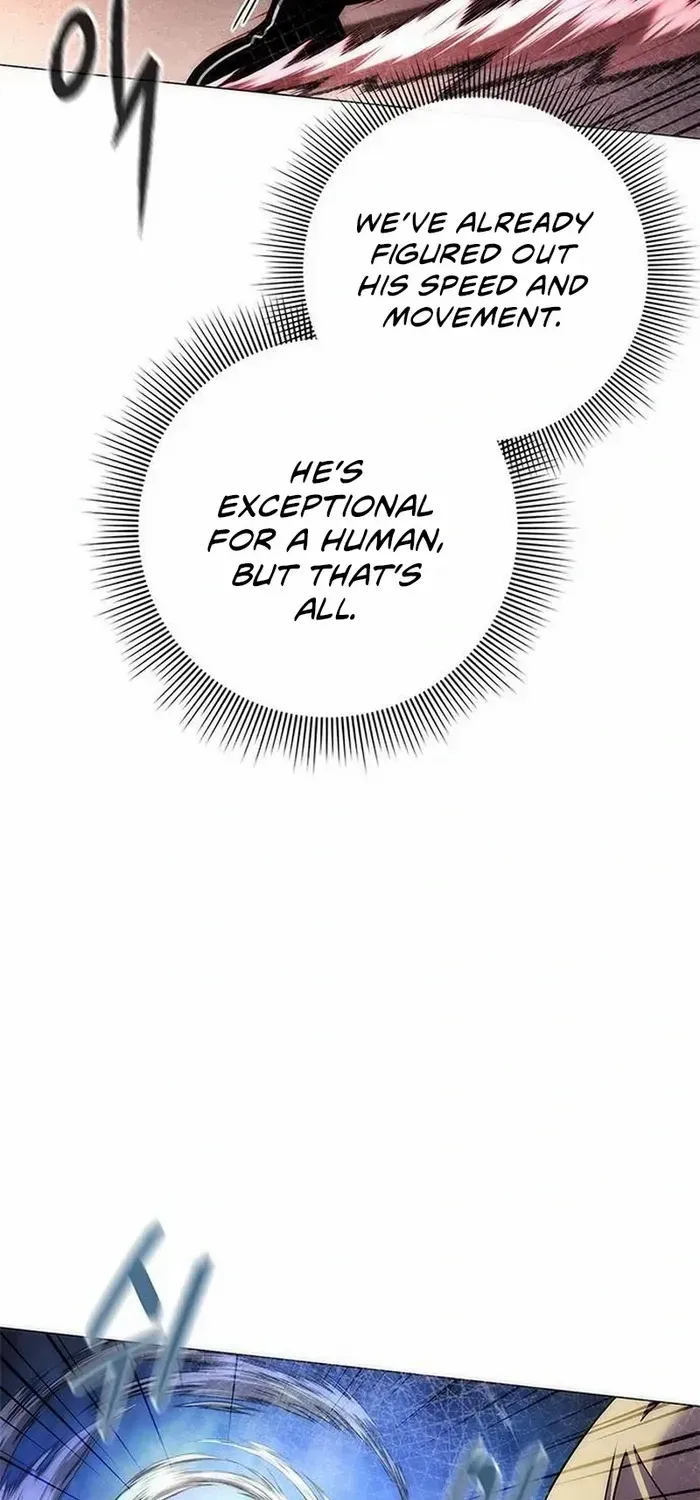 Read Goblin’s Night chapter 77 image 125 on Lezhin