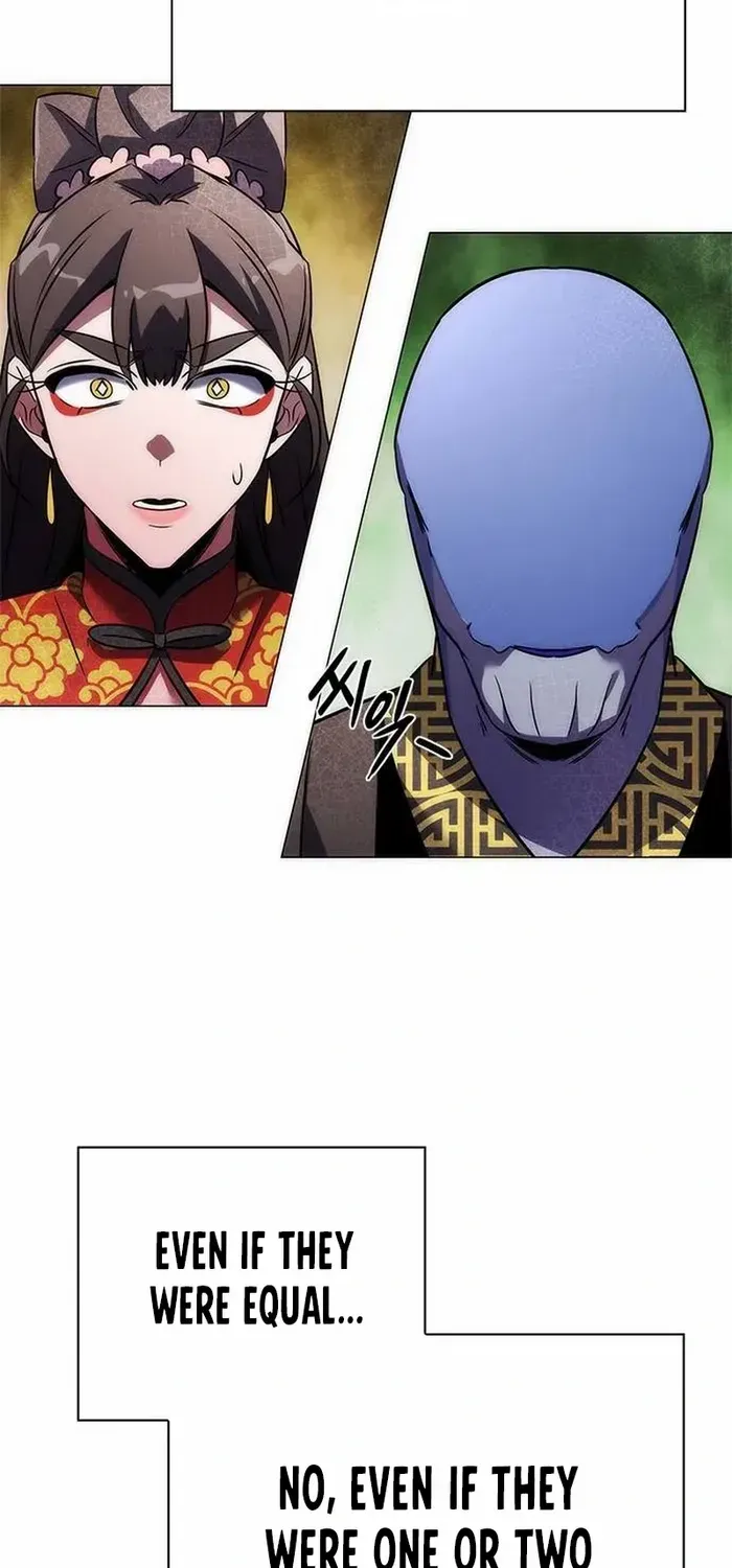 Read Goblin’s Night chapter 77 image 127 on Lezhin