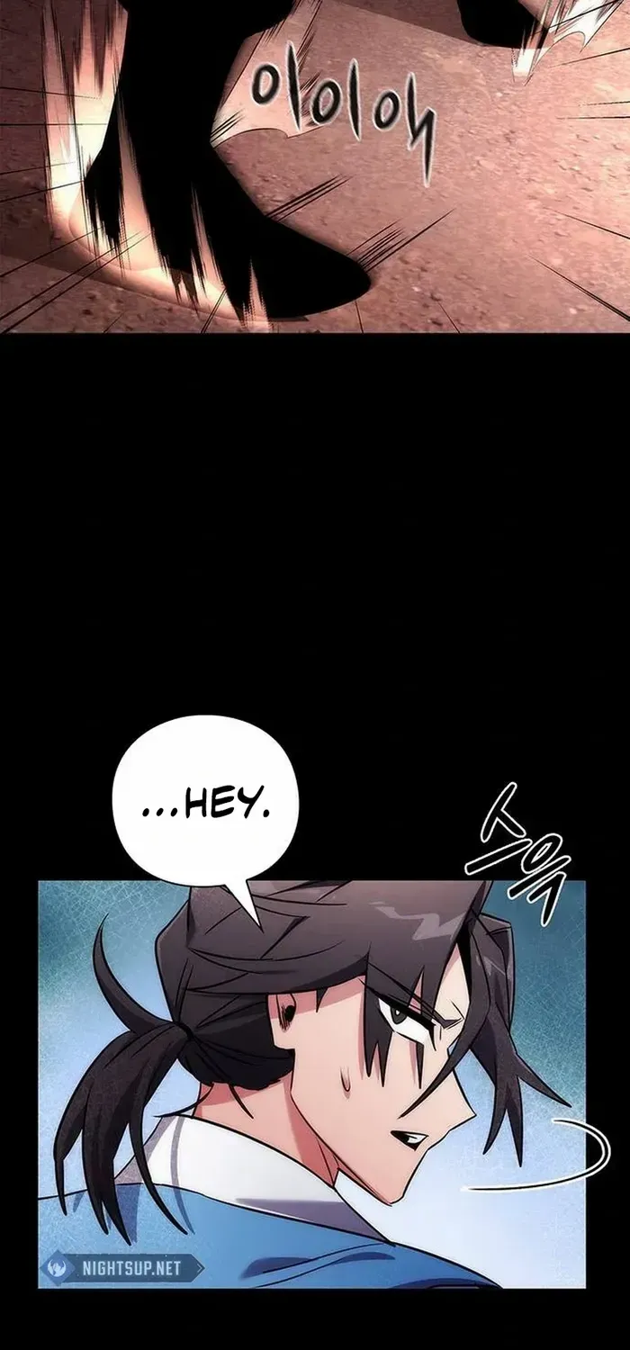 Read Goblin’s Night chapter 77 image 13 on Lezhin