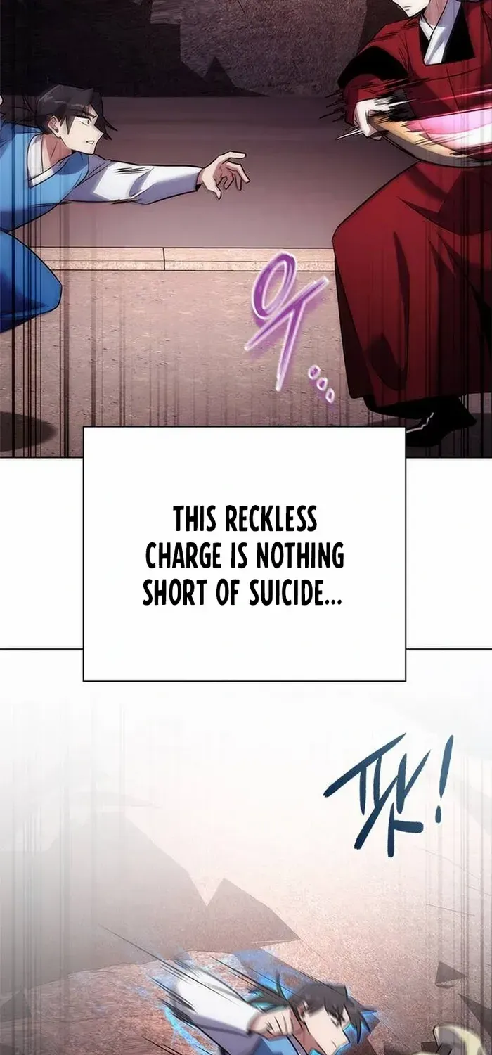 Read Goblin’s Night chapter 77 image 132 on Lezhin