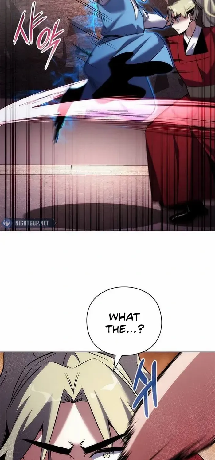 Read Goblin’s Night chapter 77 image 133 on Lezhin