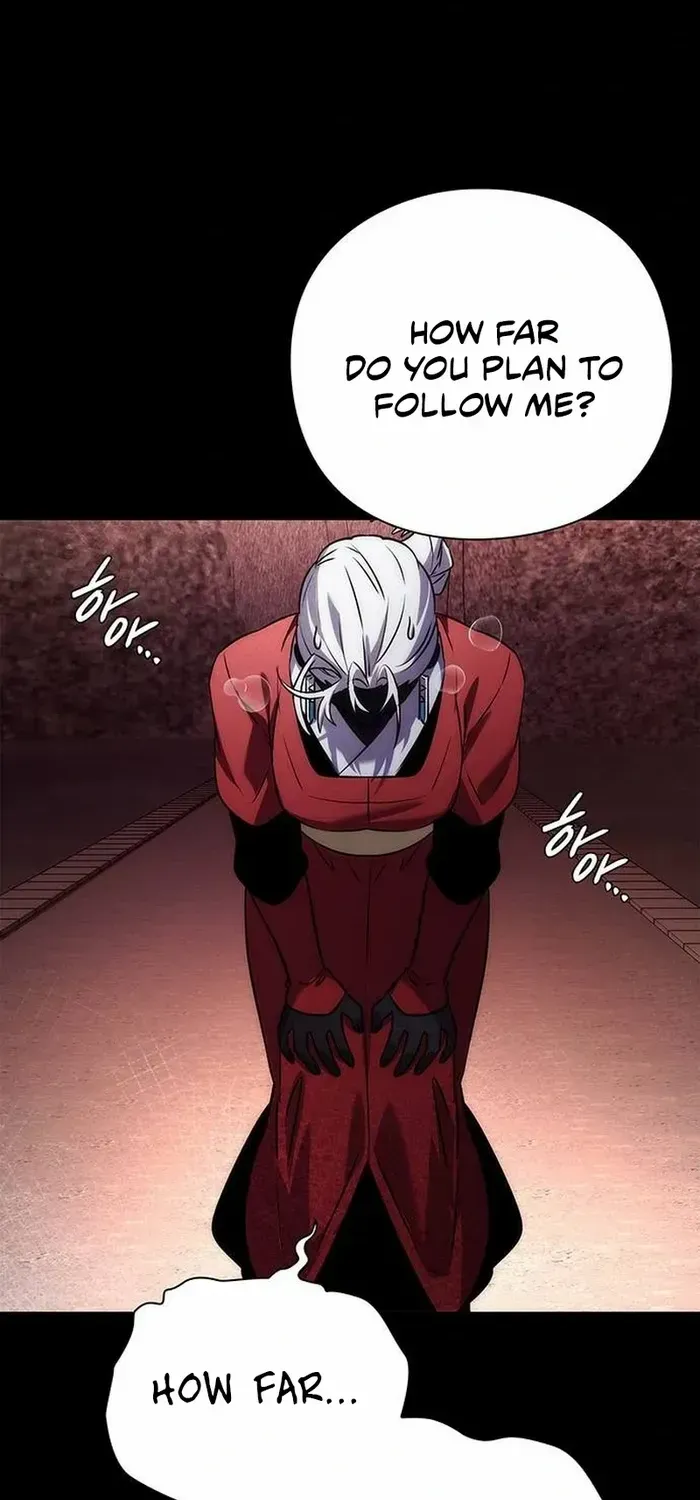 Read Goblin’s Night chapter 77 image 14 on Lezhin