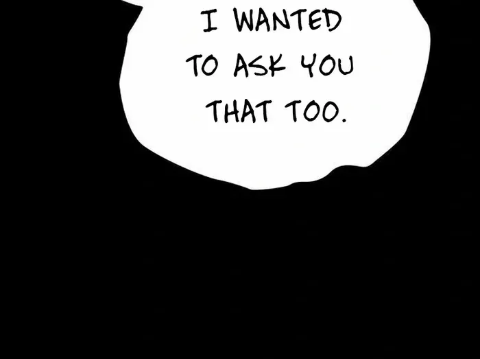 Read Goblin’s Night chapter 77 image 15 on Lezhin