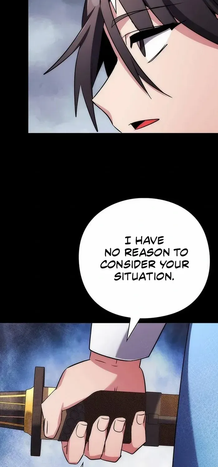 Read Goblin’s Night chapter 77 image 19 on Lezhin