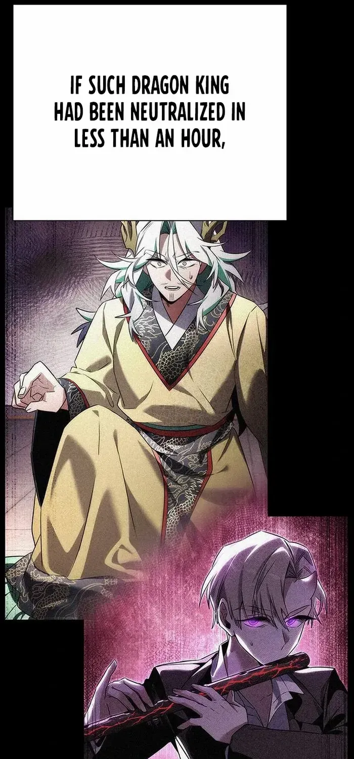 Read Goblin’s Night chapter 77 image 28 on Lezhin