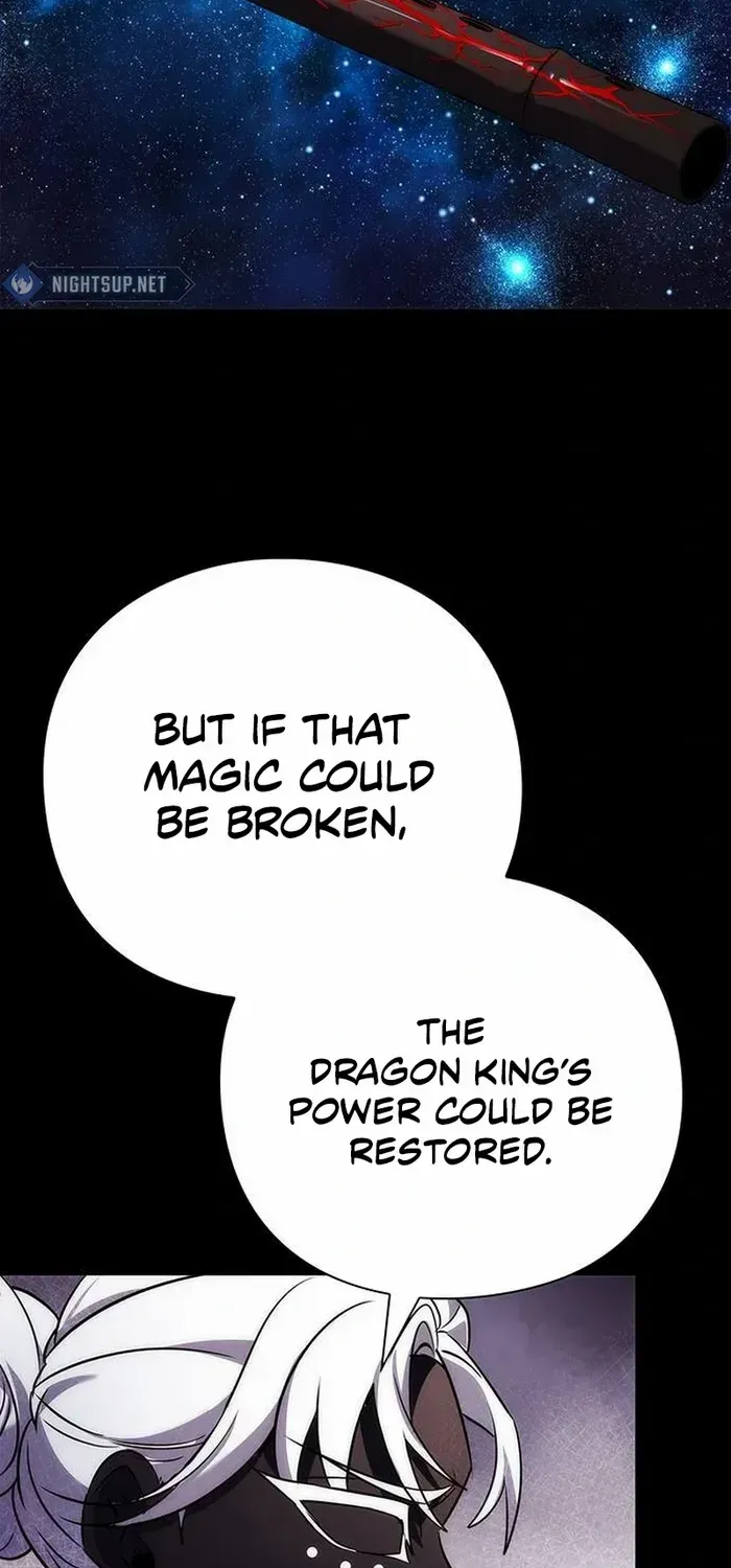 Read Goblin’s Night chapter 77 image 30 on Lezhin