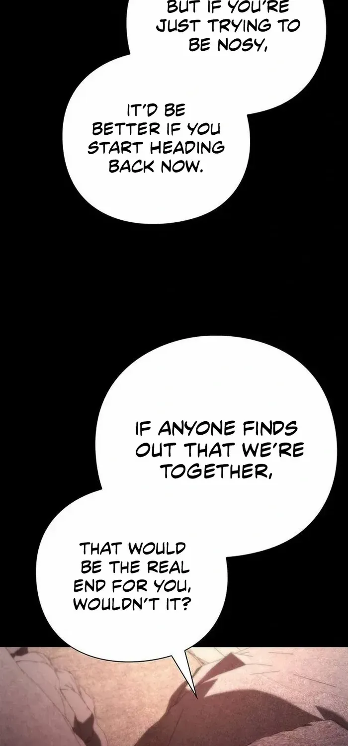 Read Goblin’s Night chapter 77 image 34 on Lezhin