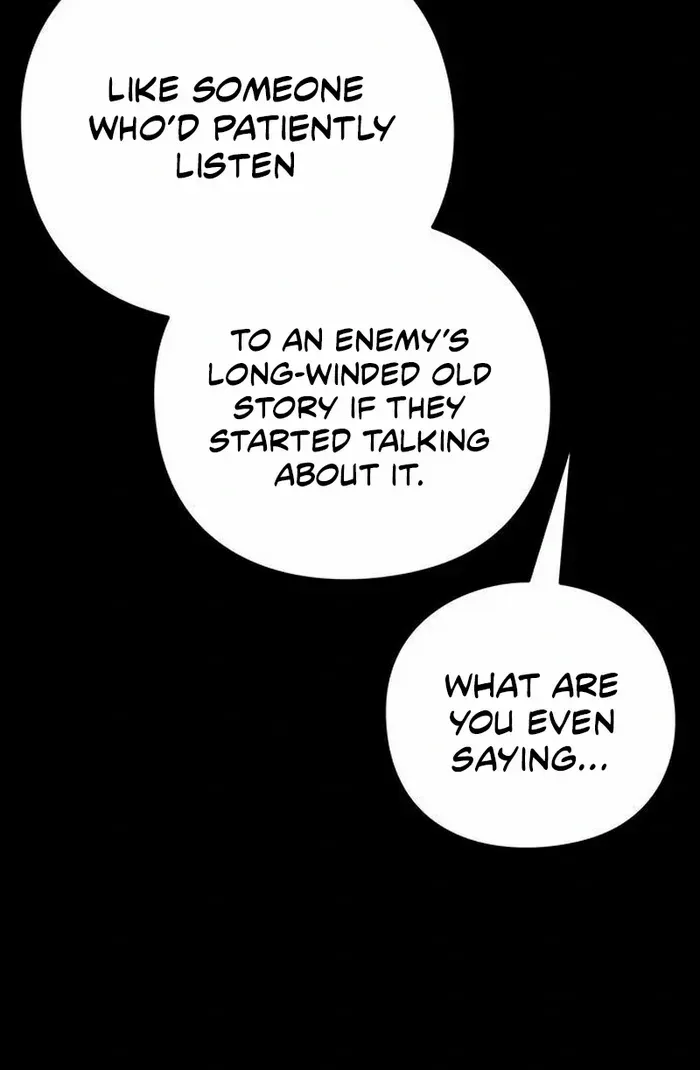 Read Goblin’s Night chapter 77 image 37 on Lezhin